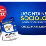 Screenshot_11-12-2025_12947_aifer.in