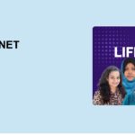 Screenshot_11-12-2025_15347_aifer.in