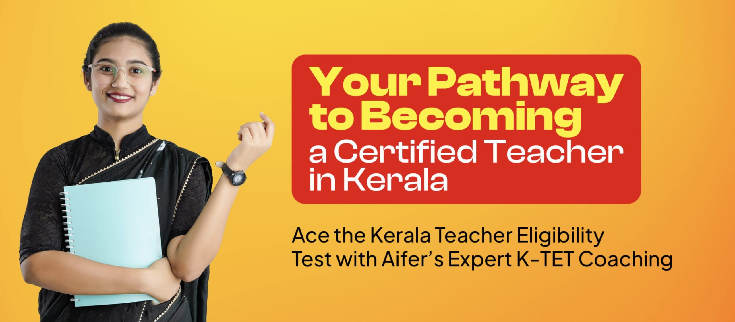 Image 17-02-26 at 11.58 AM