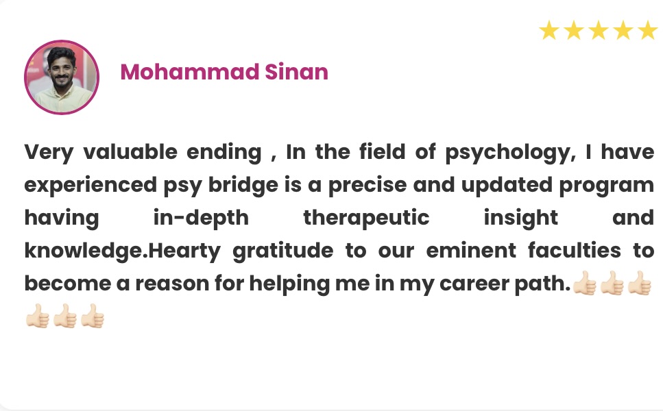 Image 18-02-26 at 7.23 AM (1)