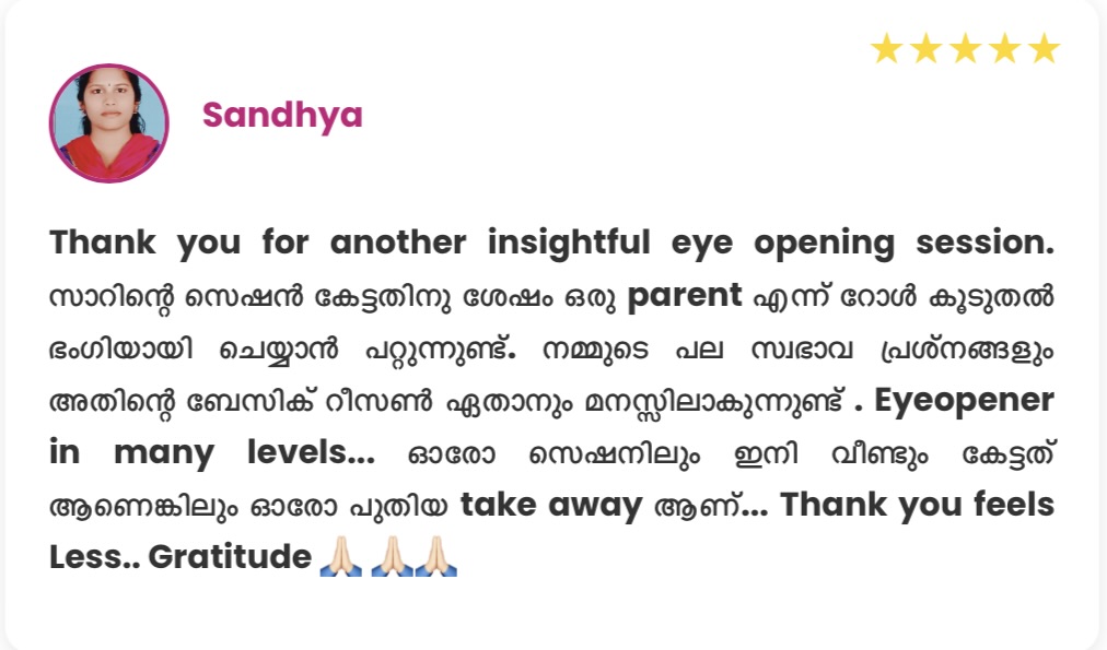 Image 18-02-26 at 7.23 AM (2)