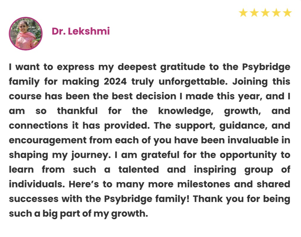 Image 18-02-26 at 7.24 AM