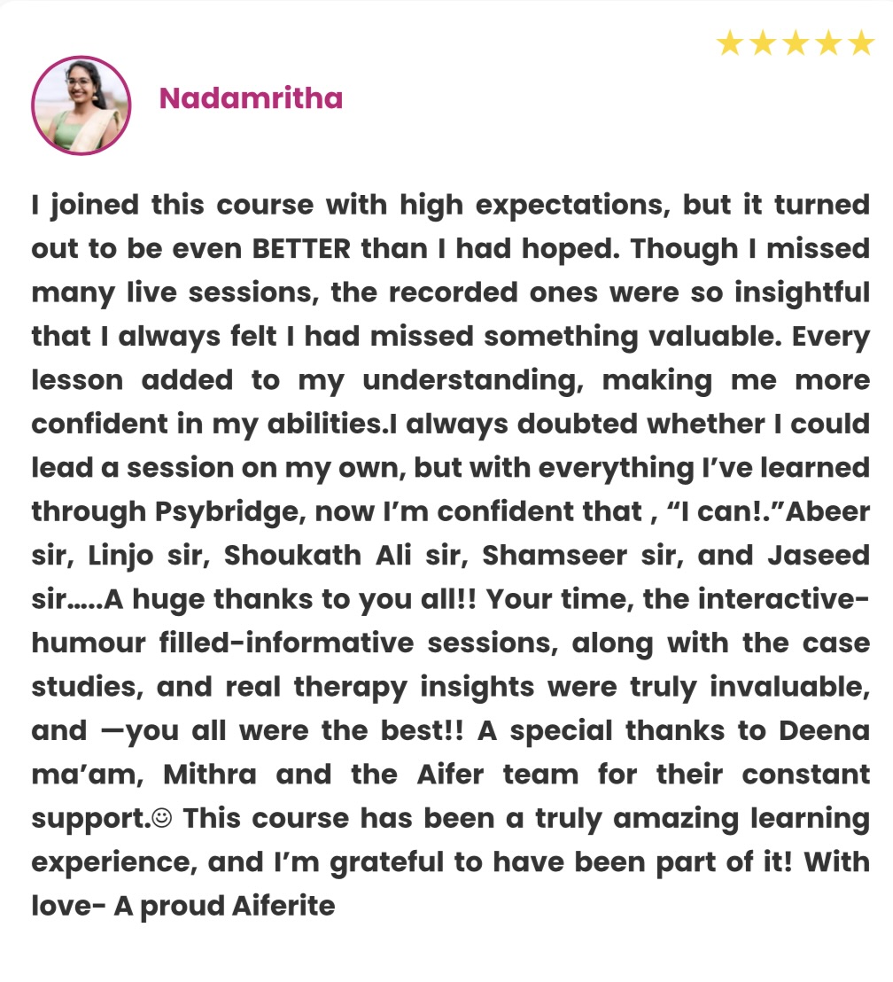 Image 18-02-26 at 8.15 AM