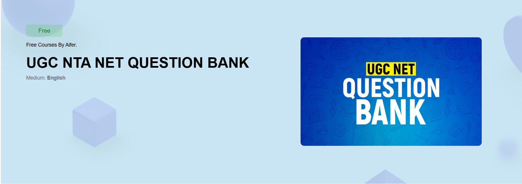 Screenshot 2026-02-17 115022