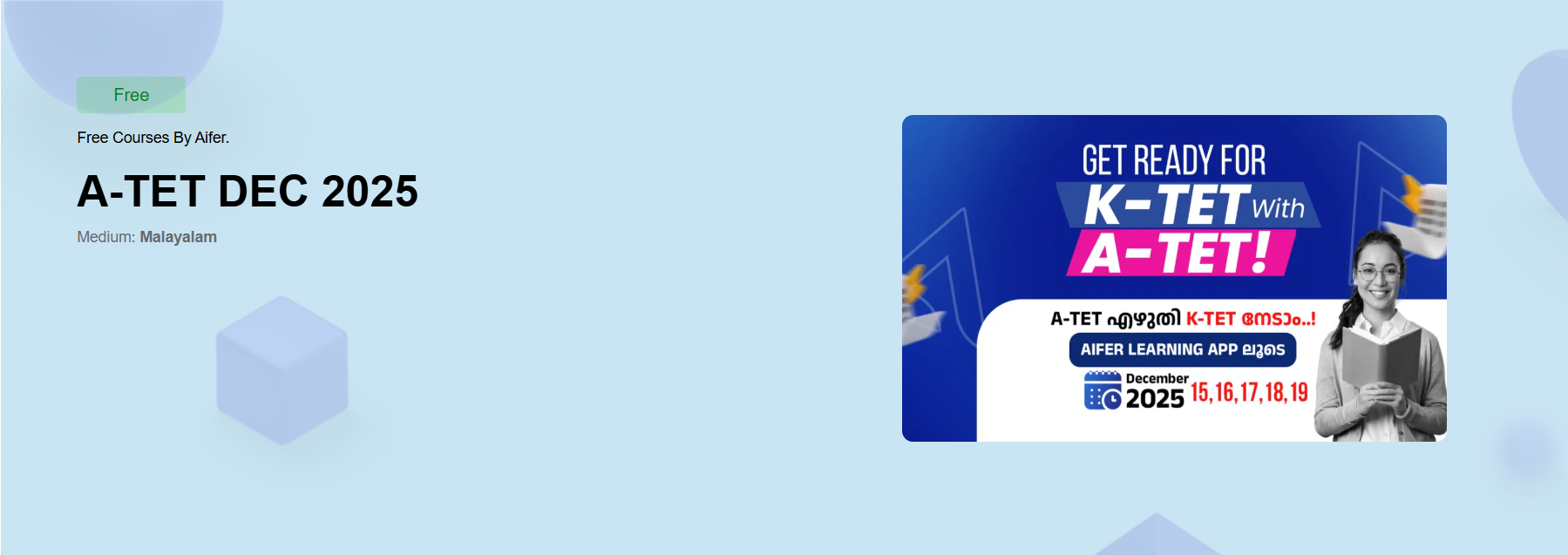 Screenshot 2026-02-17 115105