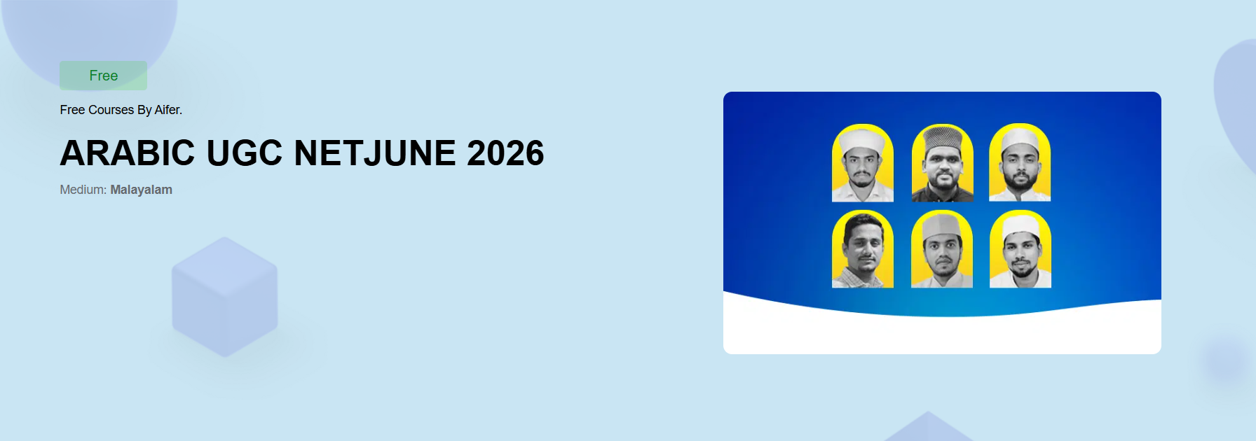 Screenshot 2026-02-17 115120