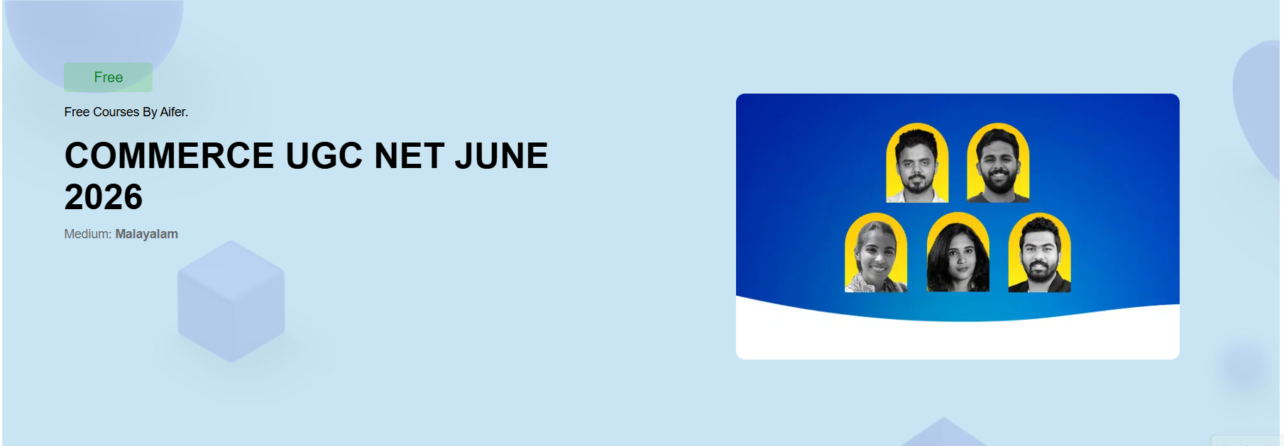 Screenshot 2026-02-17 115135