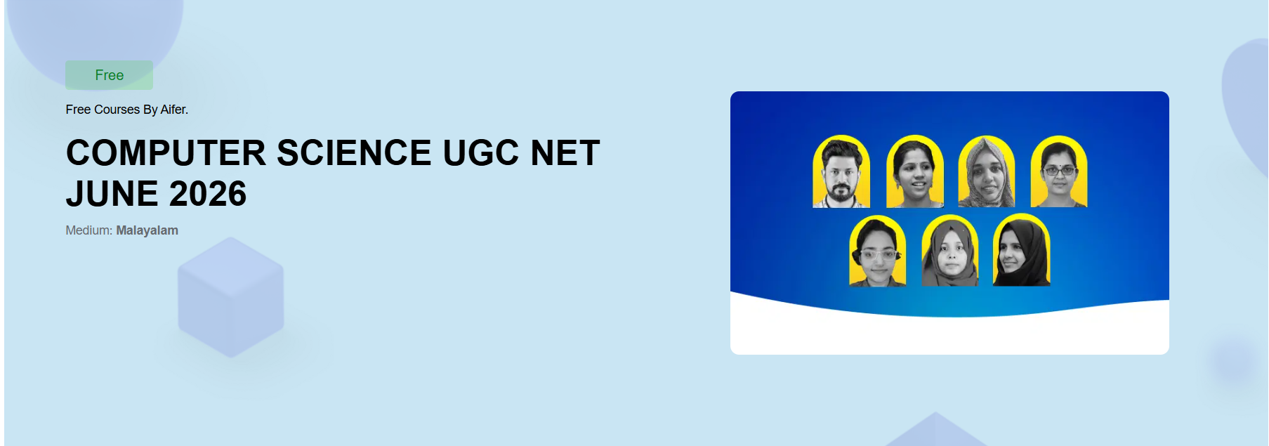 Screenshot 2026-02-17 115151