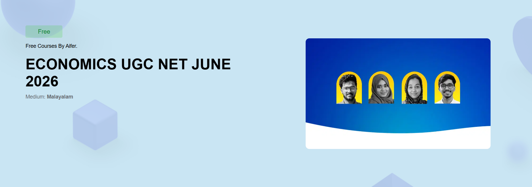 Screenshot 2026-02-17 115204