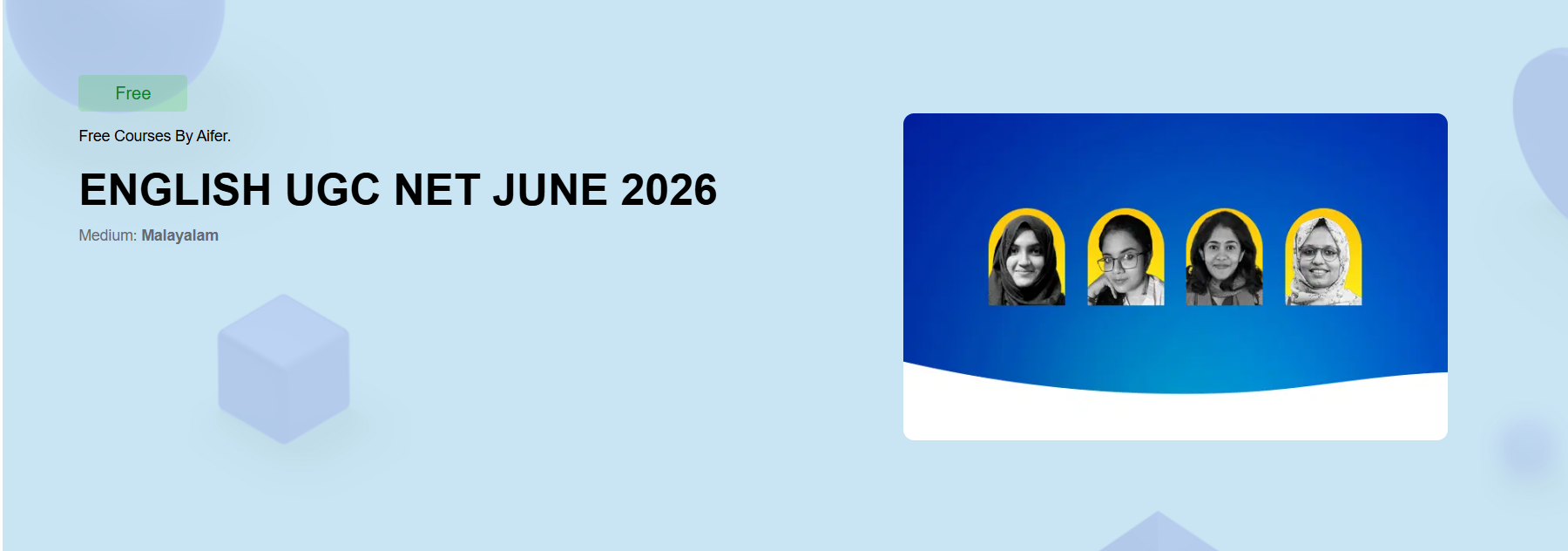 Screenshot 2026-02-17 115220