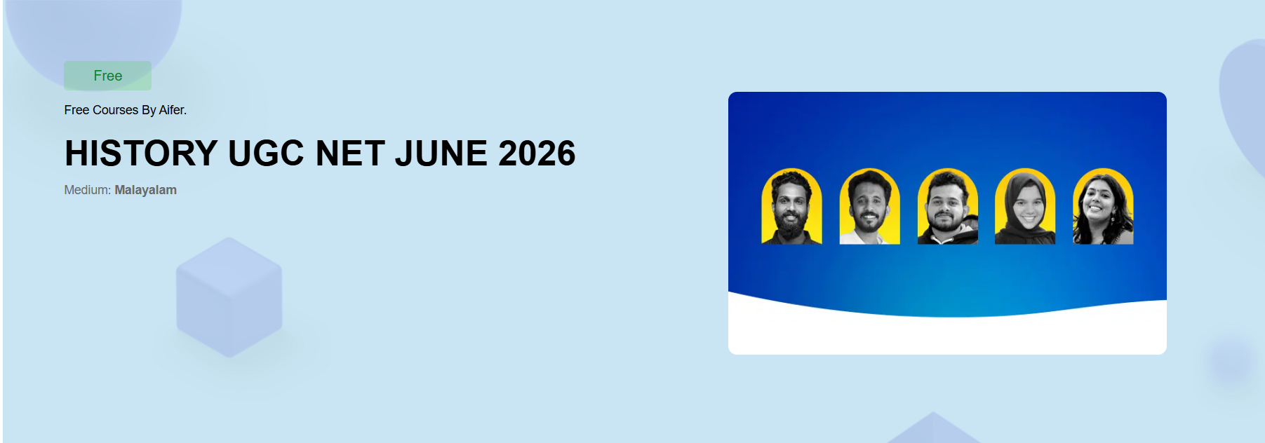 Screenshot 2026-02-17 115234