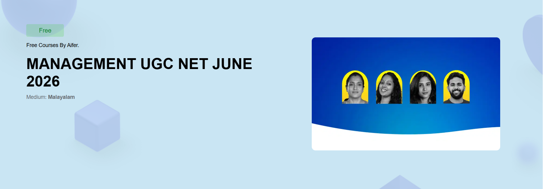 Screenshot 2026-02-17 115320