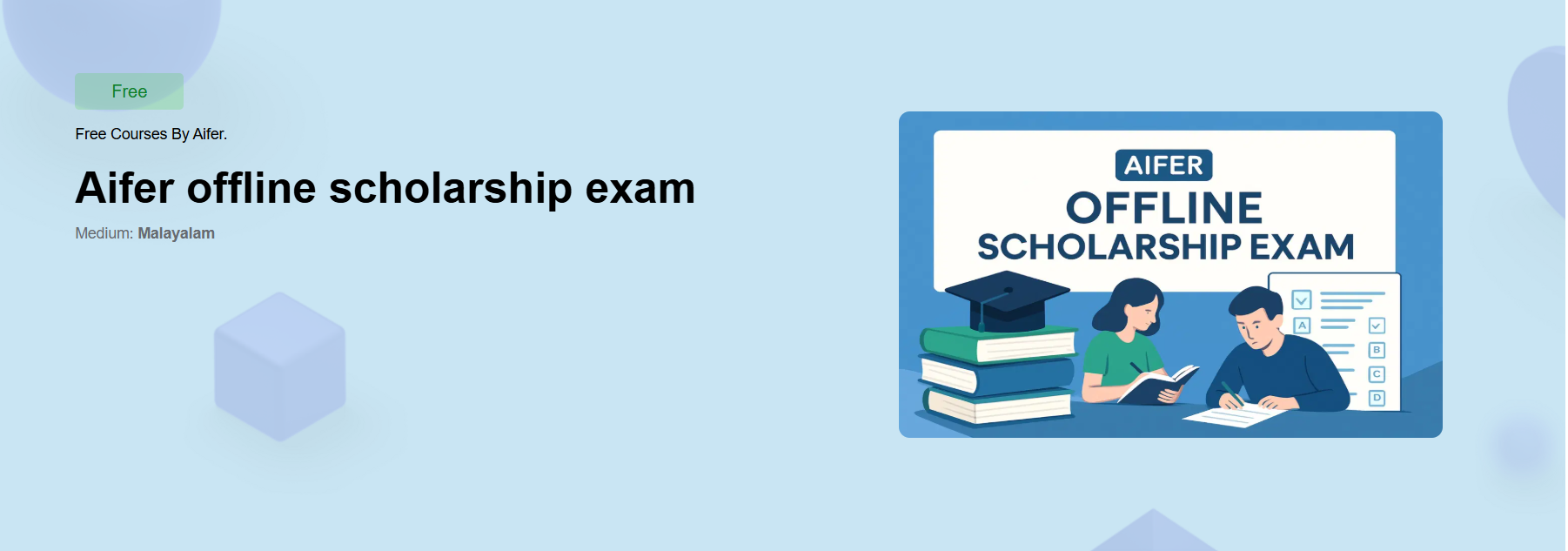 Screenshot 2026-02-17 115353