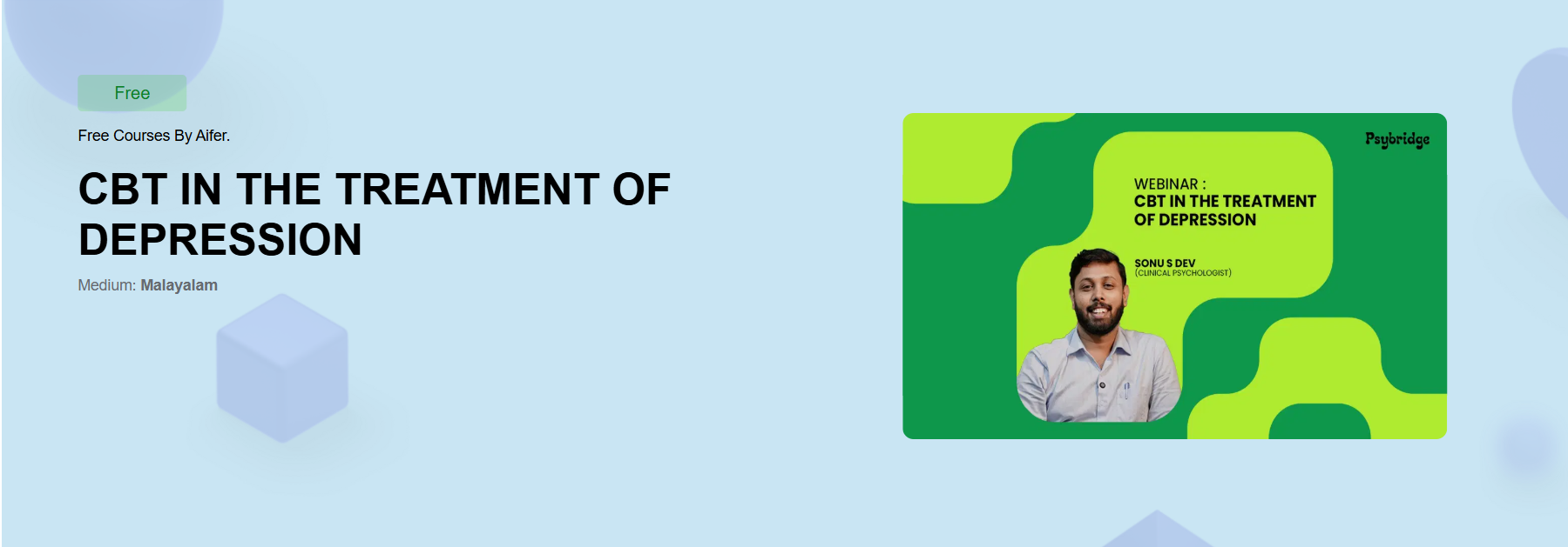 Screenshot 2026-02-17 115434