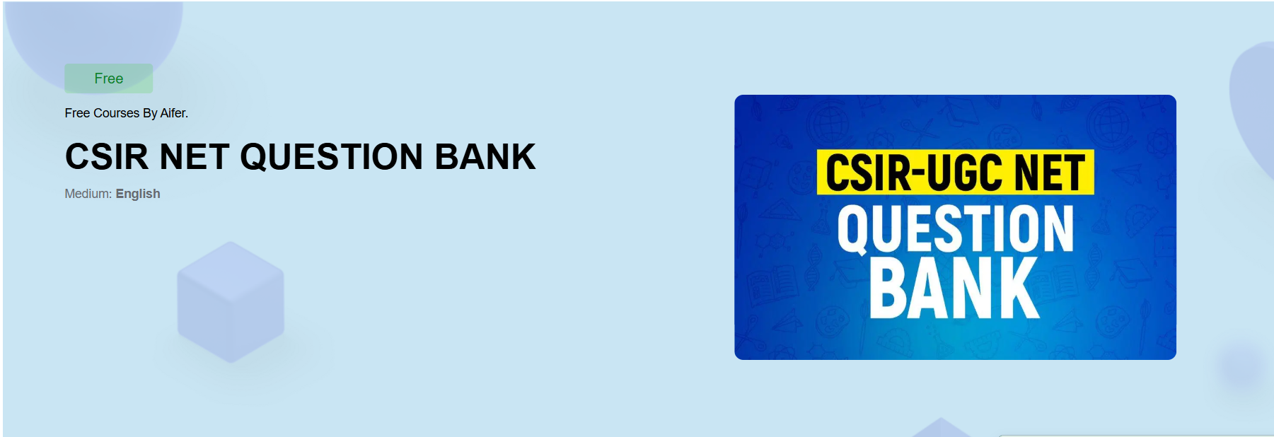 Screenshot 2026-02-17 115454