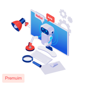 Screenshot 2026-02-17 120458