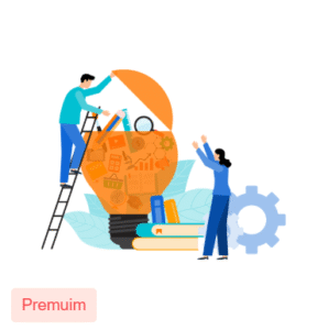 Screenshot 2026-02-17 120510