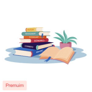 Screenshot 2026-02-17 120521