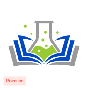 Screenshot 2026-02-17 120530